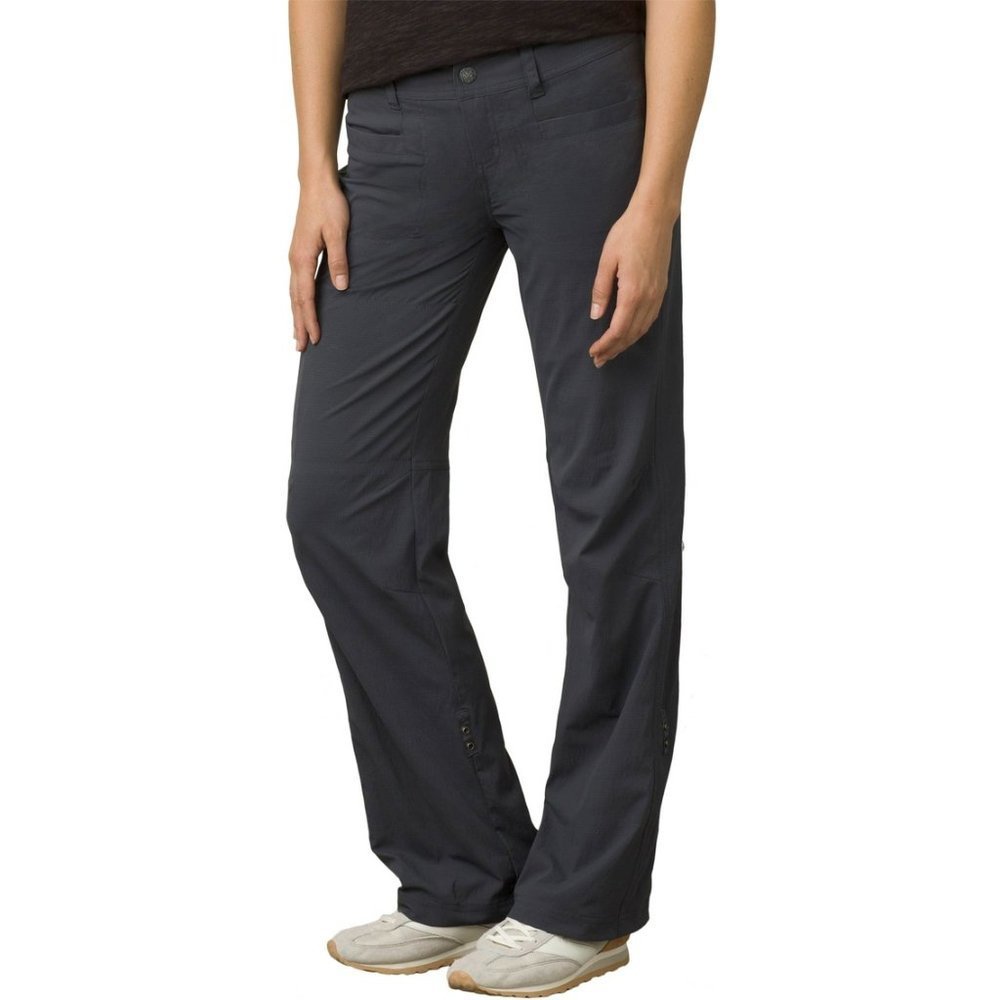 prAna Keeley Hiking Pants